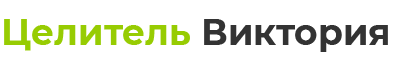 logo-big