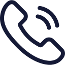 telephone